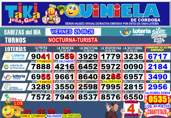 Gane Al Toke
